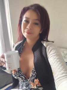 Virtual en Salamanca: 