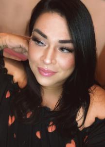 673281806: Travesti en Pontevedra