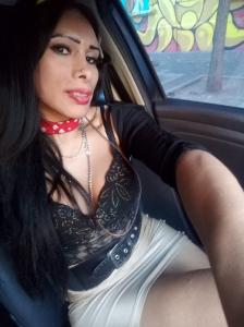 617231685: Transexual en Gerona