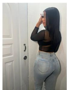 603365224: Chica busca chico en Vizcaya