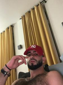 602128630: Chico busca chica en Mallorca