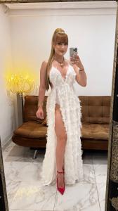 665053646: Transexual en Vizcaya