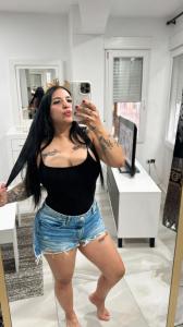 670828249: Chica busca chico en Castellón