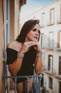 614616381: Travesti en Córdoba