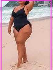 672931038: Chica busca chico en Murcia