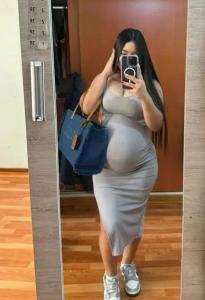 642901504: Chica busca chico en Zaragoza