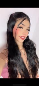 672541649: Chica busca chico en Cádiz