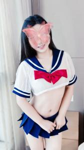 632895081: Chica busca chico en Barcelona