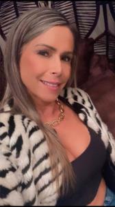 642594393: Chica busca chico en Valencia