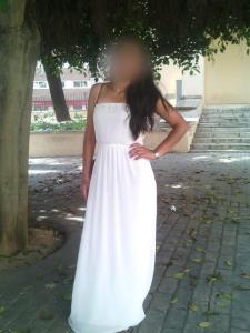 693519684: Chica busca chico en Valencia