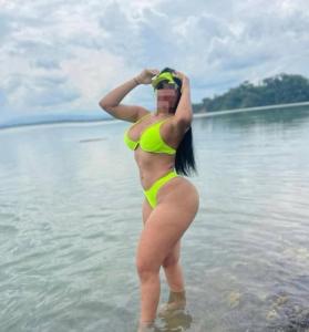 Chica busca chico en Pontevedra: 