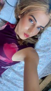 Transexual en León: 