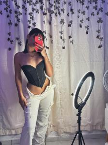 Chica busca chico en Alicante: 