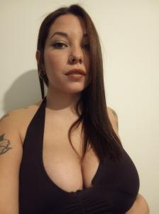 Virtual en Barcelona: 