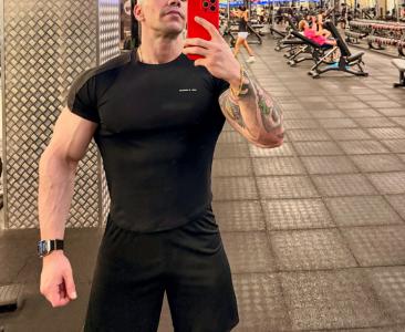 Chico busca chica en Vizcaya: 