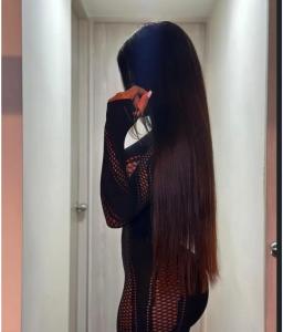 Chica busca chico en Huelva: 