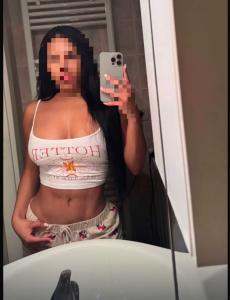 Chica busca chico en Córdoba: 