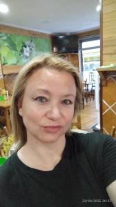 Chica busca chico en Asturias: 