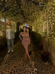 Chica busca chico en Sevilla: 