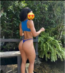 Chica busca chico en Lérida: 