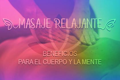 Chica busca chico en Guipúzcoa: 