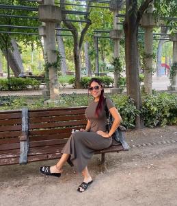 Chica busca chico en Albacete: 