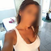 664895512: Chica busca chico en Tarragona