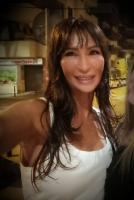 666366723: Transexual en Ibiza