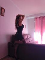 697347999: Chica busca chico en Alicante