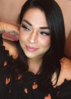 673281806: Travesti en Pontevedra