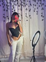 661632050: Chica busca chico en Alicante