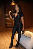 647356817: Chica busca chico en Barcelona