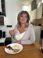 623112051: Chica busca chico en Murcia