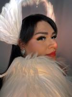 673281806: Travesti en Pontevedra