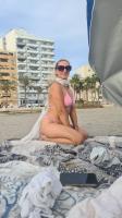 604885078: Chica busca chico en Almería