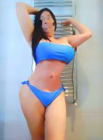 631684798: Chica busca chico en Barcelona