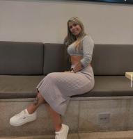 642594393: Chica busca chico en Valencia