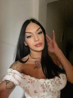 613708816: Travesti en Cantabria