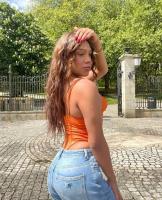 641780320: Travesti en Murcia