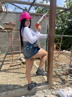 603419297: Chica busca chico en Jaén