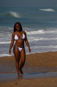 Chica busca chico en Sevilla: 