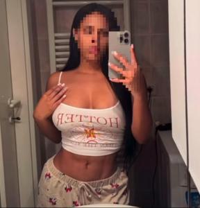 Chica busca chico en Córdoba: 