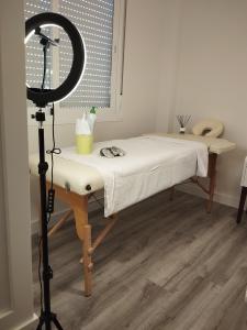 Chica busca chico en Granada: 