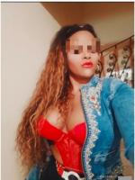 643728691: Chica busca chico en Cuenca