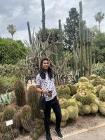 610658484: Chico busca chica en Valencia