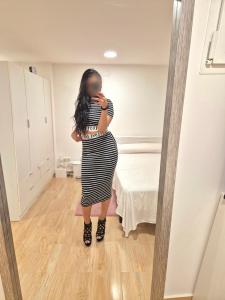 645525903: Chica busca chico en Guipúzcoa