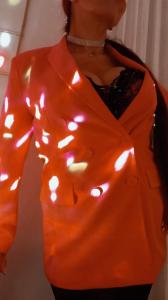 612540100: Chica busca chico en Mallorca