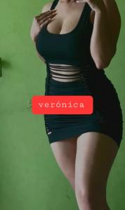 642713144: Chica busca chico en Castellón