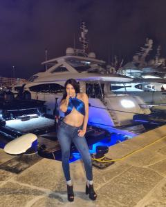 722458586: Chica busca chico en Zaragoza