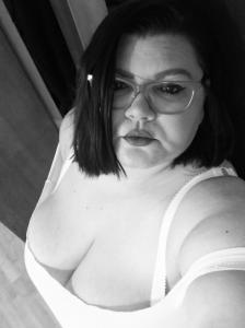 642373468: Chica busca chico en Toledo